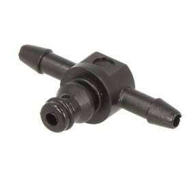 ENGITECH Slange, lekkasje brennstoff ENT250073