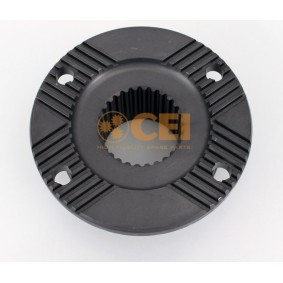 Купить CEI Фланец, карданный вал 197.303