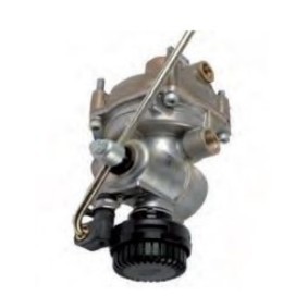 PNEUMATICS Relè, ALB PN-10870