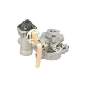 PNEUMATICS Jarruventtiili, perävaunu PN-10422