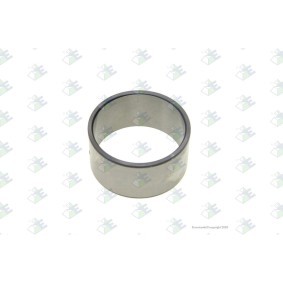 Euroricambi Bush, outer planetary gear gear wheel 88530555