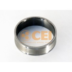 CEI Bush, outer planetary gear gear wheel 117.523
