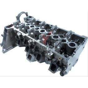 Купить MEYER MOTOREN Головка цилиндра 023038680