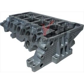 Купить MEYER MOTOREN Головка цилиндра 023038740