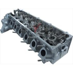 Купить MEYER MOTOREN Головка цилиндра 023038860