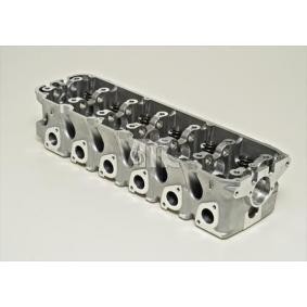 Купить MEYER MOTOREN Головка цилиндра 024038110