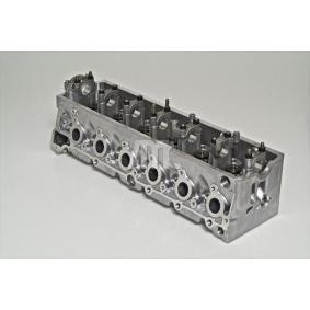 Купить MEYER MOTOREN Головка цилиндра 024038820