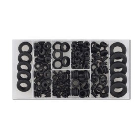 SONIC Seal Ring Kit 4822321