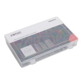 SONIC Anilha de chapa 4822330