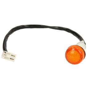 OLSA Blinker 1.02.066.00