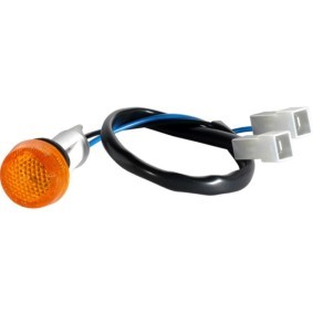 OLSA Blinker 1.02.090.00