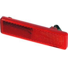 OLSA Reflex Reflector 1.46.050.00