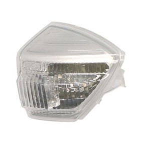 OLSA Blinker 5.02.054.12