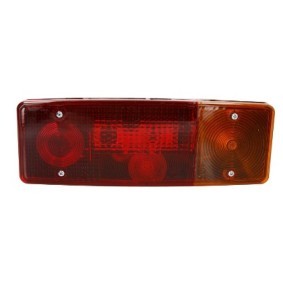 WAS Lygteglas, baglygte 04