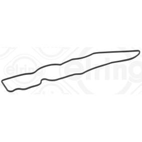 ELRING Joint d'étanchéité, pompe à huile 571.760