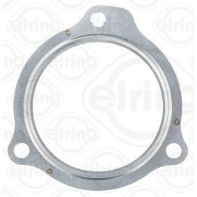 ELRING Joint d'étanchéité, tuyau d'échappement 644.140