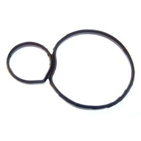 ELRING Joint d'étanchéité, boîtier de filtre à huile 691.920
