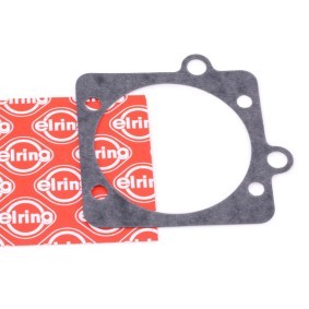 ELRING Pakninger, innsug 701.580