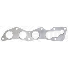ELRING Joint de collecteur d'échappement 709.040