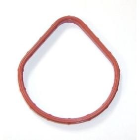 ELRING Joint de calorstat 728.740