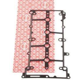 ELRING Rocker cover gasket 743.381