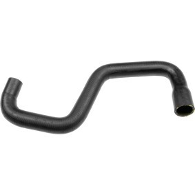 GATES Gaine de chauffage 02-2760