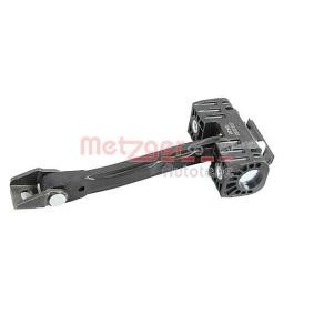 METZGER Cale-porte 2312255