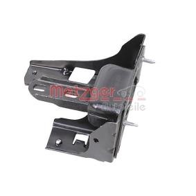 METZGER Motorfeste 8053787