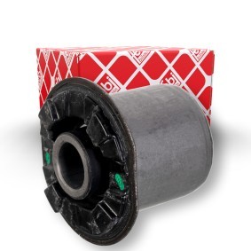 FEBI BILSTEIN Lagring, akselskaft 175248