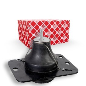 FEBI BILSTEIN Support moteur 175249