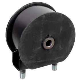 FEBI BILSTEIN Suporte, motor 175388
