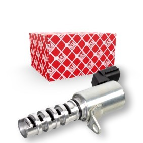 FEBI BILSTEIN Regelklep, nokkenasregeling 175440