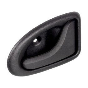 FEBI BILSTEIN Door Handle 175447