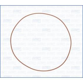 AJUSA Tiivisterengas, sylinteriputki 16038700