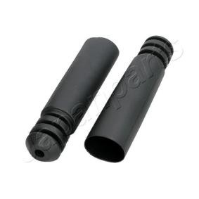 Купить JAPANPARTS Пылезащитный комплект, амортизатор KTP-117