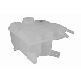 VAICO Depósito compensación, refrigerante V25-2073