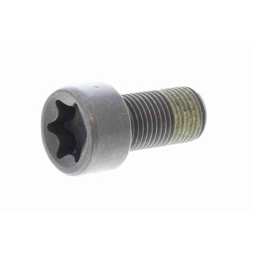 VAICO Tornillo de volante motor V30-3609