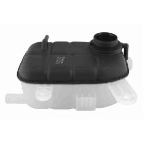 VAICO Expansietank, koelvloeistof V51-0382