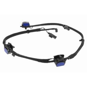 VEMO Ruitensproeier V20-08-0471