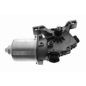 Spletna trgovina z VEMO Motor brisalnika V25-07-0033
