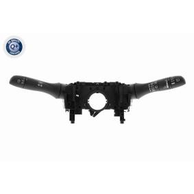 VEMO Bryter komplett rattstamme V38-80-0017
