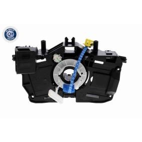 VEMO Viklefjær, airbag V46-72-0260