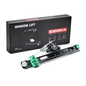 KAMOKA Lasinnostin 7200064