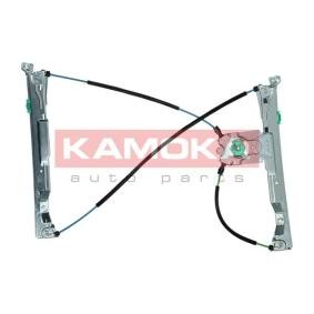 KAMOKA Lasinnostin 7200165