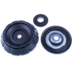 Купить DENCKERMANN Опора стойки амортизатора D600193