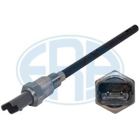 ERA Sensor, motoroljestand 551601A