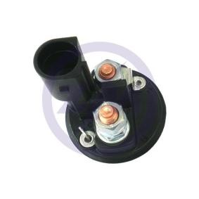 ERA Reparatursatz, Starter ZM149891