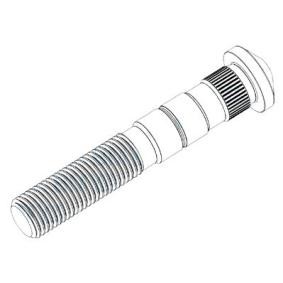 IPSA Boulon de bielle COB01300