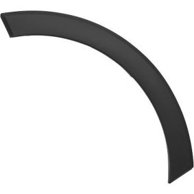 DIEDERICHS Extension d'aile 1457063