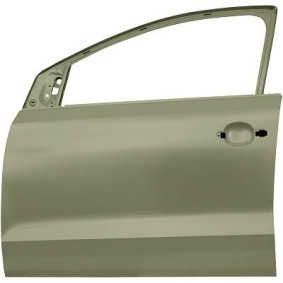 DIEDERICHS Deur, carosserie 2206321